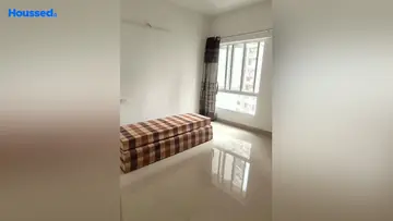 Project Image of 3 BHK Flat for Resale in Sureka Elita Garden Vista New Town, Kolkata - Image 150696