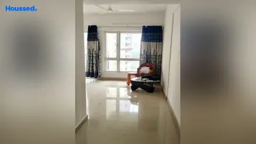 Project Image of 3 BHK Flat for Resale in Sureka Elita Garden Vista New Town, Kolkata - Image 150699