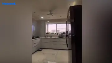 Project Image of 3 BHK Flat for Resale in Hirawadi, Nashik - Image 150708