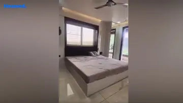 Project Image of 3 BHK Flat for Resale in Hirawadi, Nashik - Image 150715