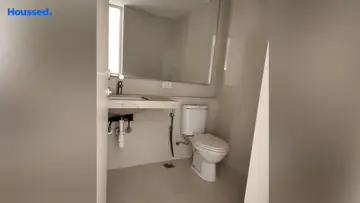 Project Image of 2 BHK Flat for Resale in Panvel, Navi Mumbai - Image 150703