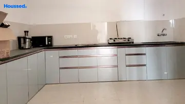 Project Image of 2 BHK Flat for Resale in Panvel, Navi Mumbai - Image 150706