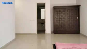 Project Image of 2 BHK Flat for Resale in Panvel, Navi Mumbai - Image 150705