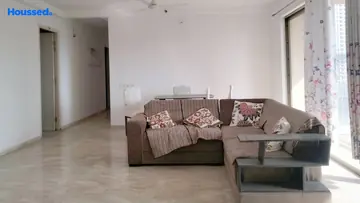 Project Image of 2 BHK Flat for Resale in Panvel, Navi Mumbai - Image 150707
