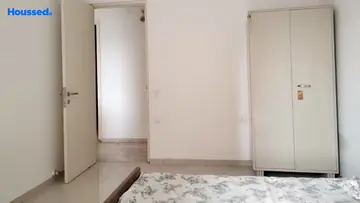 Project Image of 2 BHK Flat for Resale in Panvel, Navi Mumbai - Image 150704