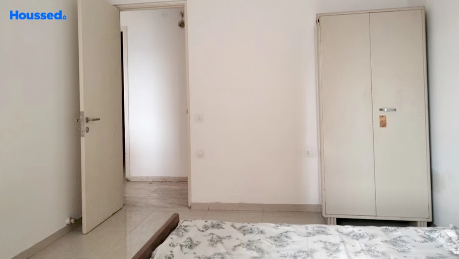 Project Image of 2 BHK Flat for Resale in Hiranandani Orion, Panvel - Image 150704