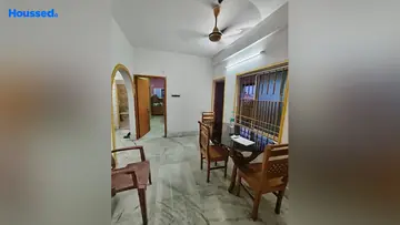 Project Image of 2 BHK Flat for Resale in Sodepur, Kolkata - Image 150719