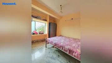 Project Image of 2 BHK Flat for Resale in Sodepur, Kolkata - Image 150720