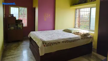 Project Image of 2 BHK Flat for Resale in Sodepur, Kolkata - Image 150724