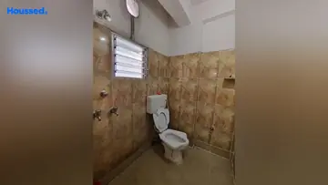 Project Image of 2 BHK Flat for Resale in Sodepur, Kolkata - Image 150721