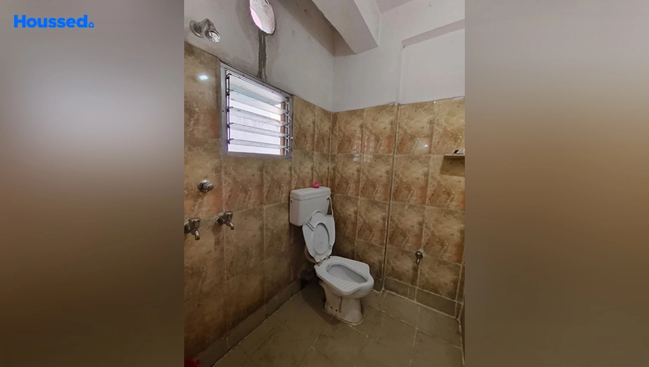 Project Image of 2 BHK Flat for Resale in Sodepur - Image 150721