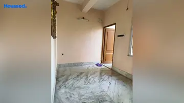 Project Image of 2 BHK Flat for Resale in Sodepur, Kolkata - Image 150717