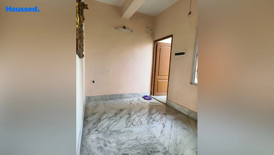 Project Image of 2 BHK Flat for Resale in Sodepur - Image 150717
