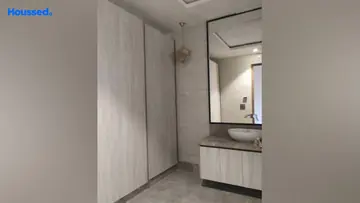 Project Image of 4 BHK Flat for Rent in County 107 Sector 107, Noida - Image 150744