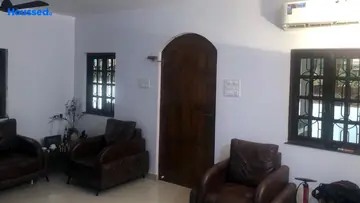 Project Image of 5 BHK House/Villa for Resale in Betalbatim, Goa - Image 151034