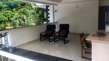 Project Image of 5 BHK House/Villa for Resale in Betalbatim, Goa - Image 151036