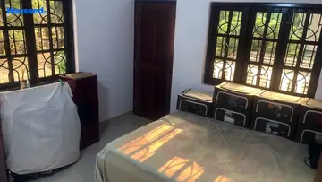 Project Image of 5 BHK House/Villa for Resale in Betalbatim, Goa - Image 151038