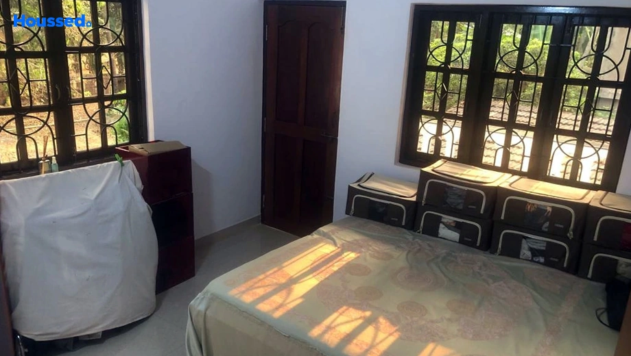 Project Image of 5 BHK House/Villa for Resale in Betalbatim - Image 151038