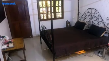 Project Image of 5 BHK House/Villa for Resale in Betalbatim, Goa - Image 151037