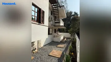 Project Image of 5 BHK House/Villa for Resale in Betalbatim, Goa - Image 151031