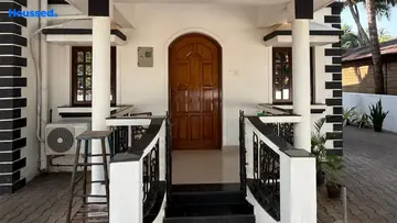 Project Image of 5 BHK House/Villa for Resale in Betalbatim, Goa - Image 151033