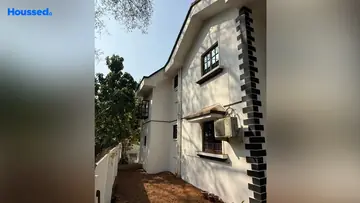 Project Image of 5 BHK House/Villa for Resale in Betalbatim, Goa - Image 151029