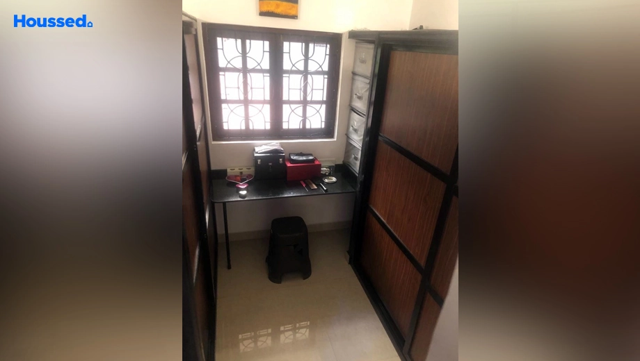 Project Image of 5 BHK House/Villa for Resale in Betalbatim - Image 151030