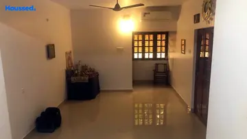 Project Image of 5 BHK House/Villa for Resale in Betalbatim, Goa - Image 151032