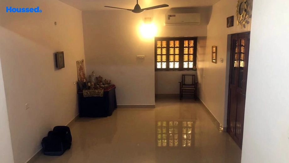 Project Image of 5 BHK House/Villa for Resale in Betalbatim - Image 151032