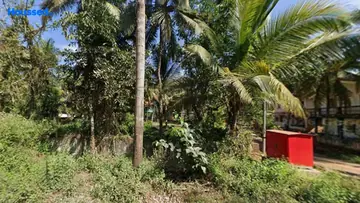 Project Image of Commercial Land for Resale in Majorda, Goa - Image 151020