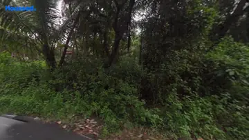 Project Image of Commercial Land for Resale in Majorda, Goa - Image 151019