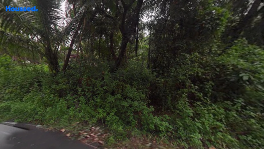 Project Image of Commercial Land for Resale in Majorda - Image 151019