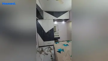 Project Image of 2 BHK Flat for Resale in Sureka Sunrise Symphony Rajarhat, Kolkata - Image 150769