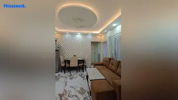 Project Image of 2 BHK Flat for Resale in Sureka Sunrise Symphony Rajarhat, Kolkata - Image 150771