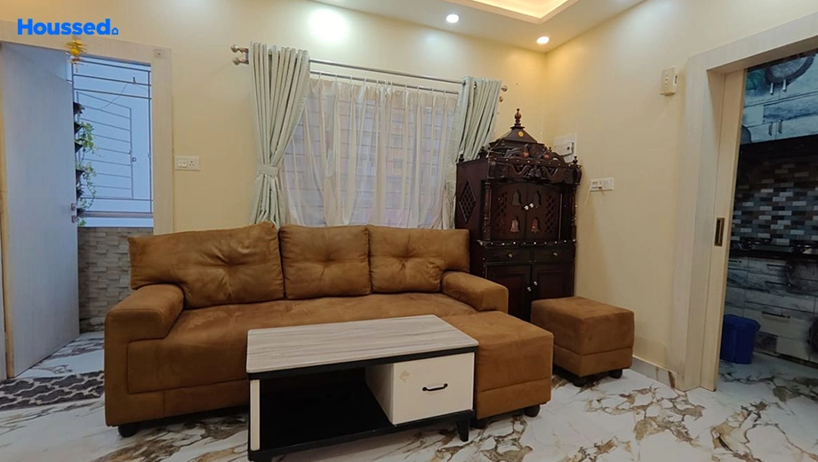 Project Image of 2 BHK Flat for Resale in Sureka Sunrise Symphony, Rajarhat - Image 150766