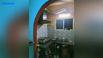 Project Image of 2 BHK Flat for Resale in Sodepur, Kolkata - Image 150776