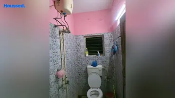 Project Image of 2 BHK Flat for Resale in Sodepur, Kolkata - Image 150778