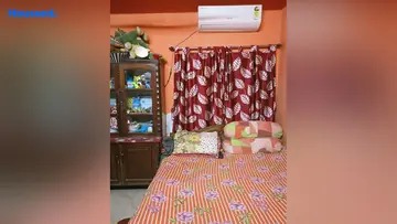 Project Image of 2 BHK Flat for Resale in Sodepur, Kolkata - Image 150779