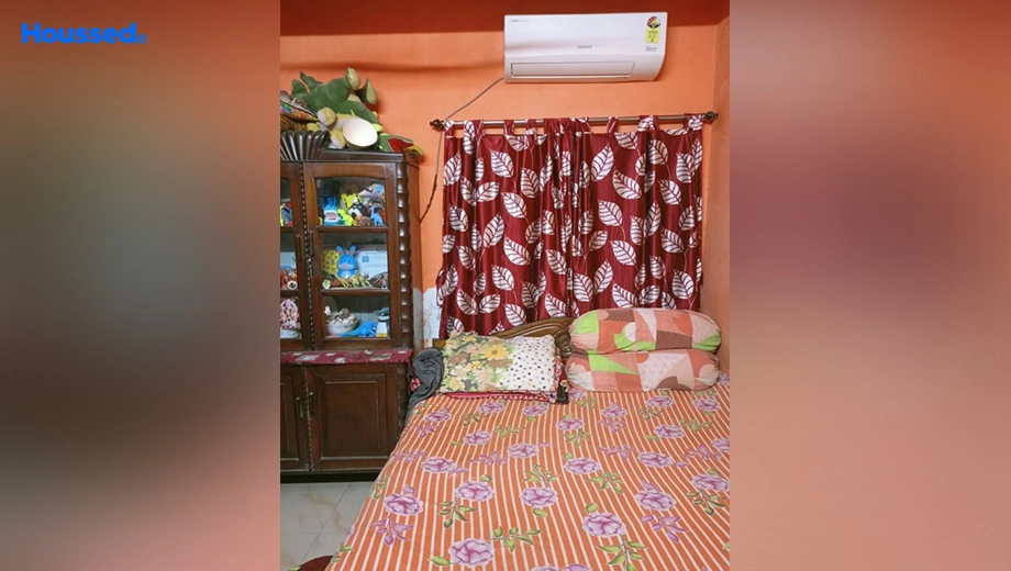 Project Image of 2 BHK Flat for Resale in Sodepur - Image 150779