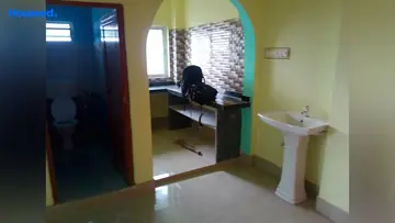 Project Image of 2 BHK Flat for Resale in Sodepur, Kolkata - Image 150782