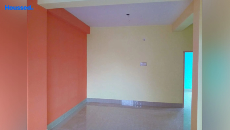 Project Image of 2 BHK Flat for Resale in Sodepur - Image 150780