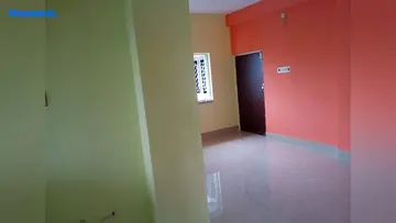 Project Image of 2 BHK Flat for Resale in Sodepur, Kolkata - Image 150783