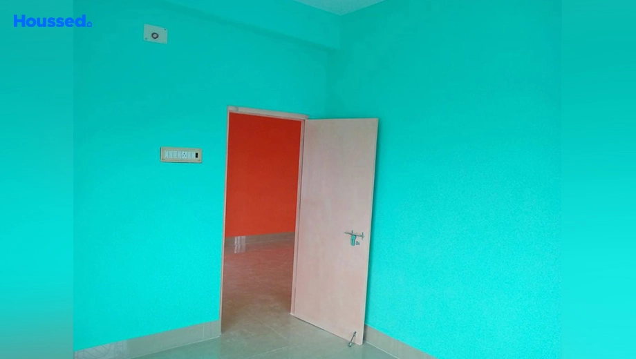 Project Image of 2 BHK Flat for Resale in Sodepur - Image 150784