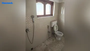 Project Image of 3 BHK Flat for Resale in New Town, Kolkata - Image 150785