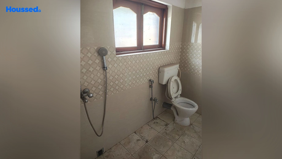 Project Image of 3 BHK Flat for Resale in New Town - Image 150785
