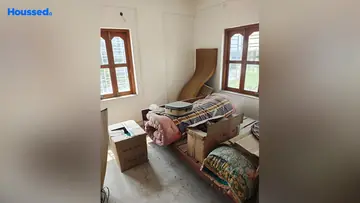 Project Image of 3 BHK Flat for Resale in New Town, Kolkata - Image 150787