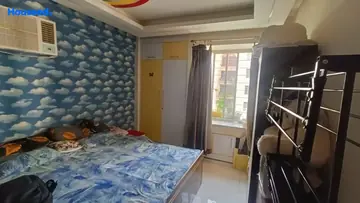 Project Image of 3 BHK Flat for Resale in Bengal DCL Malancha Rajarhat, Kolkata - Image 150793