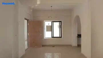 Project Image of 3 BHK Flat for Resale in Realtech Nirman Hijibiji New Town, Kolkata - Image 150798