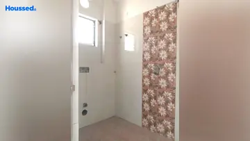 Project Image of 3 BHK Flat for Resale in Realtech Nirman Hijibiji New Town, Kolkata - Image 150799