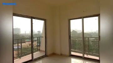 Project Image of 3 BHK Flat for Resale in Realtech Nirman Hijibiji New Town, Kolkata - Image 150797